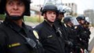 السجن 8 سنوات لمراهق "إرهابي أمريكي" حاول تنفيذ هجوم في أريزونا