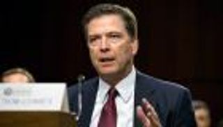 أوباما: رئيس "إف.بي.آي" لا يحاول التأثير على الانتخابات