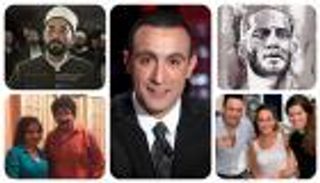 بالصور.. 10 أفلام مصرية تتنافس على كعكة موسم الكريسماس