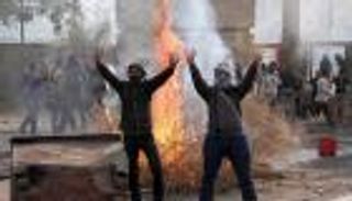 مصر.. الإخوان تخطط لاغتيال قيادات أمنية وقضاة وإعلاميين