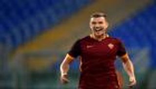 كانافارو يرغب في نقل جيكو للدوري الصيني