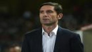 مارسيلينو يقترب من تدريب إنتر ميلان