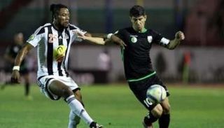 بجاية ومازيمبي