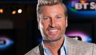 مانشستر يونايتد