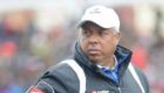 محمد فاخر يطلب تغيير اسم الرجاء البيضاوي