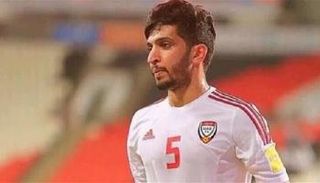 عامر عبد الرحمن