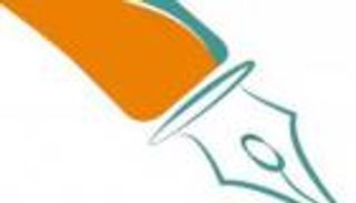 وعد بلفور بعد 99عاماً