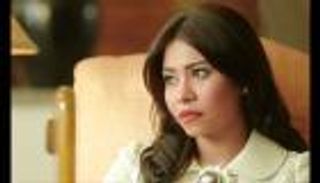 مروان خوري وفيفي عبده وطوني خليفة في ضيافة شيرين عبد الوهاب 