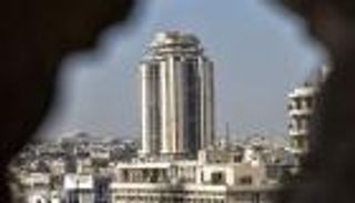 حلب الشرقية "لم يخرج أحد".. والأهالي يستعدون للعقاب الروسي