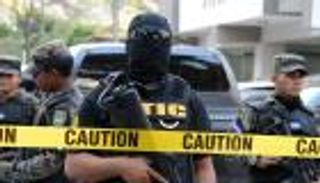 تهديد مجهول من "القاعدة" يفجر مخاوف أمريكا قبل الانتخابات