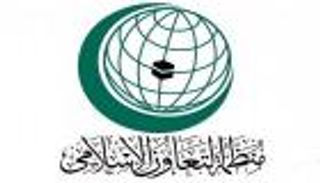 التعاون الإسلامي: الحوثيون ومن يدعمهم أساس الطائفية والإرهاب