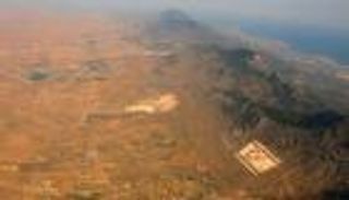 قبرص.. القصة الكاملة لـ 4 عقود من الصراع مع تركيا؟