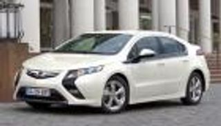 أفضل السيارات الكهربائية في العالم