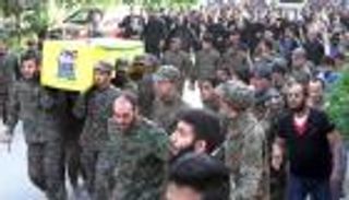 خلال 24 ساعة.. مقتل 9 عناصر لـ"حزب الله" في حلب