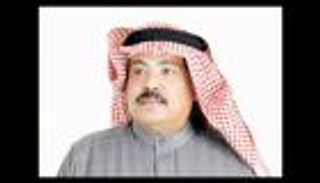 أبو بكر سالم يدخل العناية المركزة بعد تدهور صحته