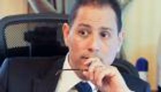 مصر تخطو نحو القيد المزدوج مع بورصة تايوان لجذب الاستثمارات 