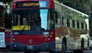  مصر.. أسعار المواصلات بعد رفع أسعار الوقود 