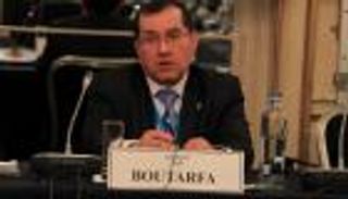 الجزائر واثقة من تمسك أعضاء أوبك باتفاق الإنتاج