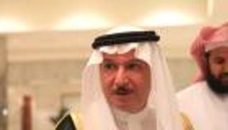 المرشح السعودي لـ"التعاون الإسلامي" يعرب عن تقديره للسيسي