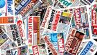 تقرير أوروبي يشير إلى "انتكاسة" لحرية الصحافة في تركيا