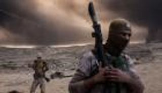 محلل أمريكي: جيش العراق يتقدم بـ"منهجية" في معركة الموصل