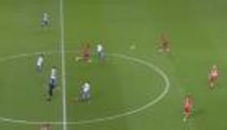 شاهد: لاعب تشيلسي الأسبق يسجل على طريقة ألونسو