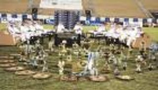 "لجنة توثيق البطولات" تثير الجدل بالشارع الرياضي السعودي