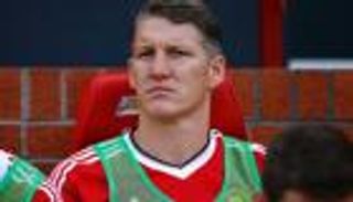 إيفرتون يسعى لإحياء مسيرة شفاينشتايجر