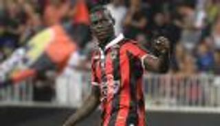 بالوتيللي يتطلع للتتويج بالدوري الفرنسي رغم الصعوبات