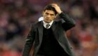 مليون يورو تبعد مارسيلينو عن تدريب الإنتر