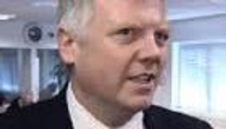 بيب يستطيع تكرار معجزة برشلونة في السيتي