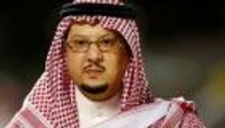 النصر ينضم لمنتقدي لجنة التوثيق ورئيسه يتعهد بالتصعيد