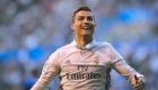 رونالدو يتفق على تجديد عقده مع ريال مدريد حتى 2021