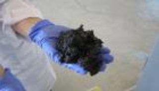 اختراع يحول فضلات البشر إلى وقود المستقبل