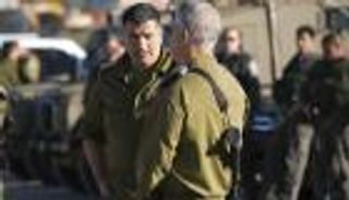 هل تسعى إسرائيل لتنسيق أمني مع غزة عبر بوابة الصيد؟