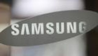 من الهاتف إلى الغسالة.. انفجارات سامسونج تضعها في ورطة 