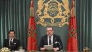 خبيرة لـ"العين": خطاب ملك المغرب سيتطرق لـ"بائع السمك"