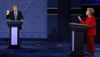 بالصور .. 5 أفلام على الأمريكيين مشاهدتها قبل الانتخابات