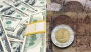 الجنيه بعد تحرير سعره.. المصريون يستعدون لمزيد من الهبوط