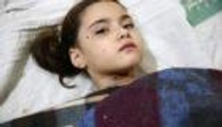 "أنام بانتظام".. الأسد مرتاح الضمير رغم مأساة سوريا