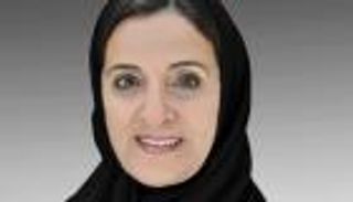 لبنى القاسمي: الإمارات والمملكة المتحدة صوت واحد لترسيخ التسامح