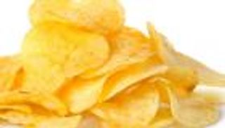 الشيبسي أحدث ضحايا طلاق بريطانيا وأوروبا