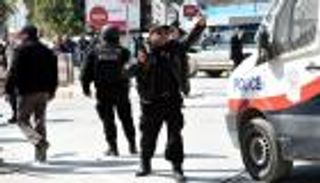 تونس تقر استراتيجية وطنية جديدة لمقاومة الإرهاب