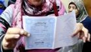  2.2 مليار جنيه سنويا فاتورة رفع فائدة شهادات قناة السويس 