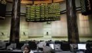 البورصة المصرية تواصل الارتفاع وتربح 14 مليارا في المستهل