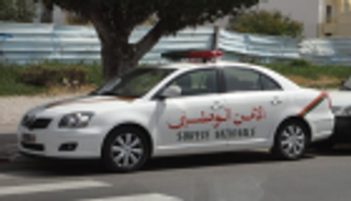 المغرب يعتقل 7 أشخاص ادعوا وجود عمل إرهابي وشيك