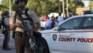 3 ملايين دولار لعائلة أمريكي معوق ذهنيا قتلته الشرطة