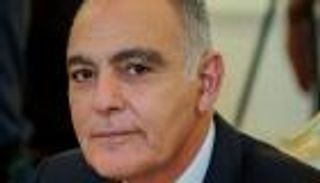 وزير خارجية المغرب: لا تراجع عن اتفاقية تكافح التغير المناخي