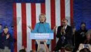 اليوم الأخير لسباق البيت الأبيض.. ومكتب التحقيقات يدعم كلينتون