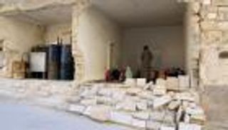 روسيا تؤكد التزامها بهدنة حلب ما لم تشن المعارضة هجوما